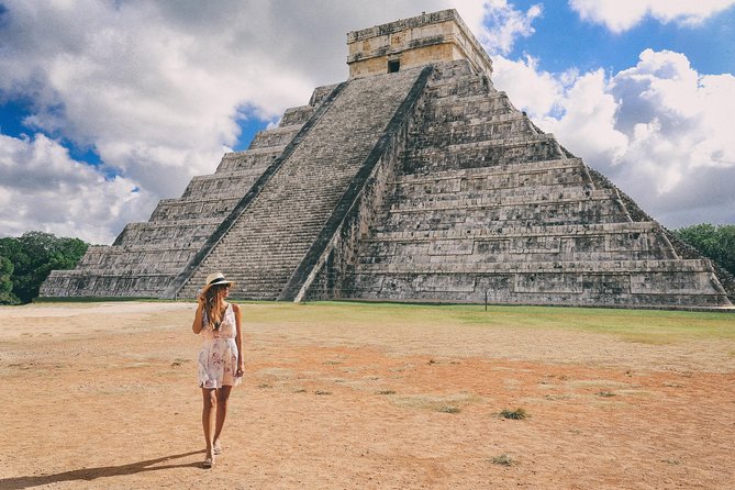 Chichen Itzá Tour in 1 Full Day, Cenote, Valladolid and Luch included! - The Guide’s Style and Guest Feedback