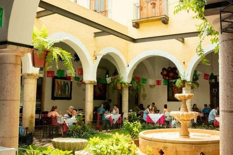 Chichen Itza: Tour to One of the Seven Wonders of the World - Comparing This Tour to Similar Offers