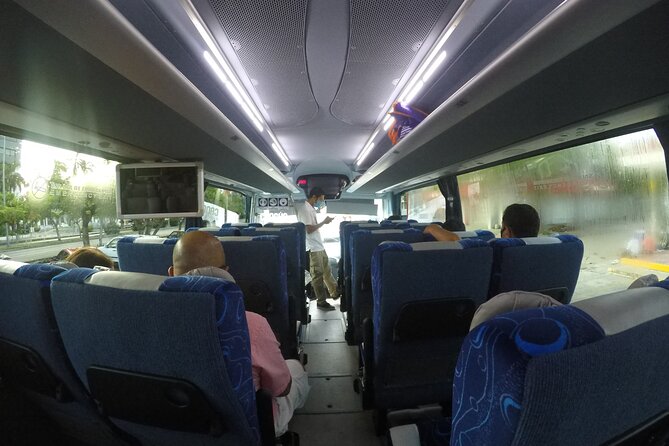 Chichen Itza & Valladolid & 2 Cenotes From Cancun & Riviera Maya - Savoring Yucatecan Flavors with a Regional Buffet Lunch