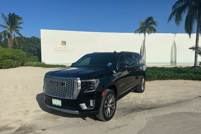 Chichen Itza VIP Tour Cenote, Maya Village, and Gourmet Buffet - Explore Chichen Itza with VIP Access and Cultural Highlights