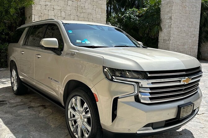 Chichen Itza VIP Tour Cenote, Maya Village, and Gourmet Buffet - Gourmet Yucatecan Buffet Lunch