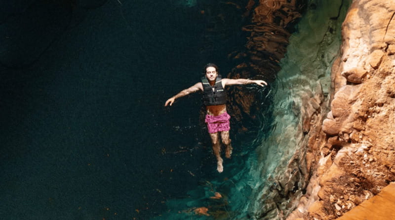 Chichen Itza without Admission, Lunch, Cenote & Valladolid - Practical Details and Travel Tips