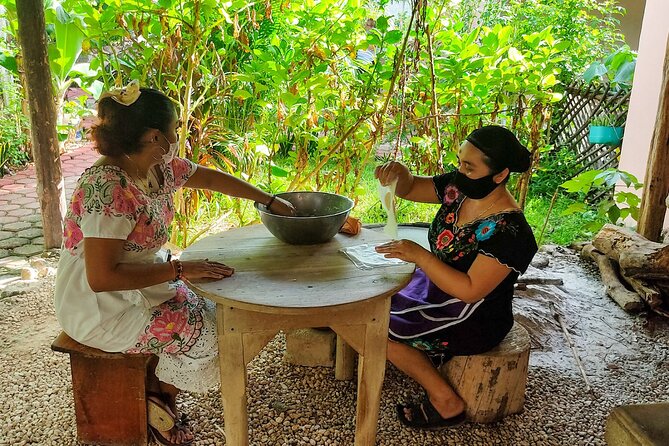 Chichen Magic Towns and cenote with Zipline - Discovering Izamal: The "Yellow City"