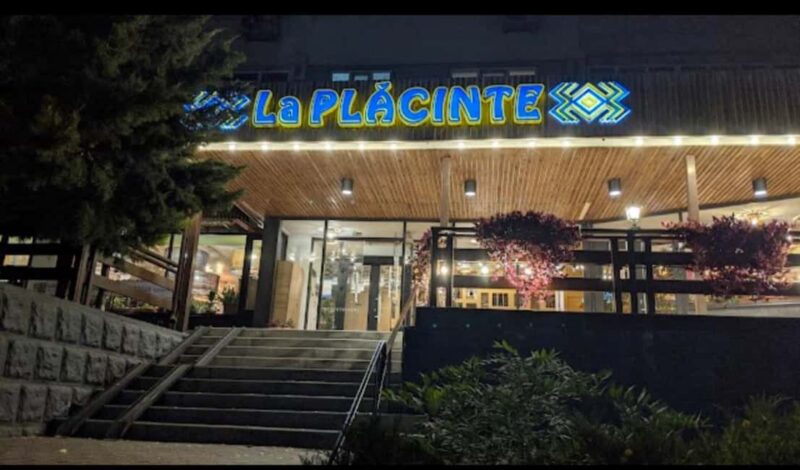 Chiinu: City Tour with Traditional Dinner and Wine - Frequently Asked Questions