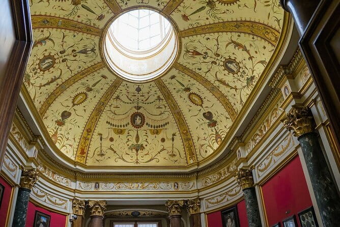 Child-Friendly Uffizi Gallery Tour in Florence with Skip-the-line Tickets - Pricing and Value of the Tour