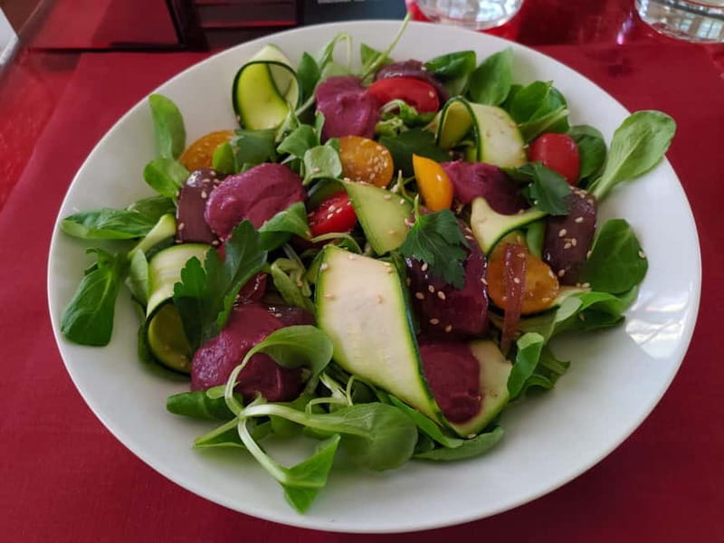 Chill coffee or meal break at illy Caffè in St.Mark's Square - Frequently Asked Questions