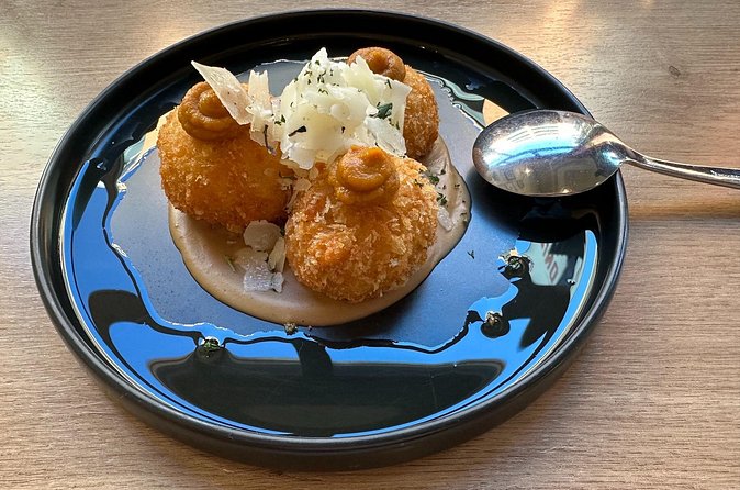 Chinatown Food Crawl and Cocktail Bar Hop in Vancouver - Final Thoughts on the Chinatown Food Crawl and Cocktail Bar Hop