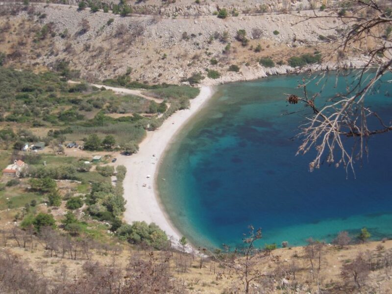 Chios: Half-Day Sightseeing Tour - Explore Chios with a Private Half-Day Sightseeing Tour