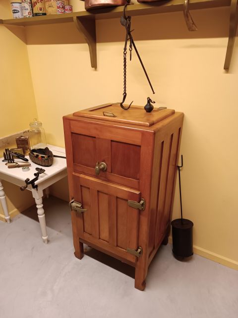 Chios: Orange Farm Trip & Tasting - Citrus museum visit - Experience the Authentic Flavors of Chios on a Citrus Farm Tour for $55