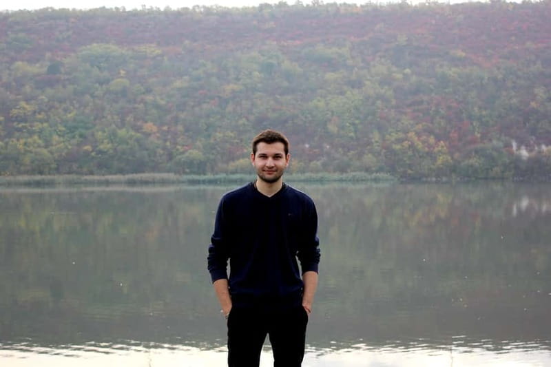 Chisinau: Hiking, Cave Monastery and Curchi Monastery Tour - Accessibility and Suitability