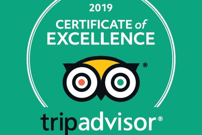 Chocolate and Sweets Tour Turin - Semi Private Tour - Starting Point in Turin’s Historic Centre