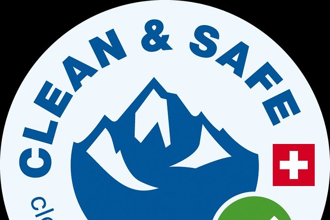 Chocolate, Cheese and Wine Tour in Luzern region - Starting the Day: Pickup and Personalized Service