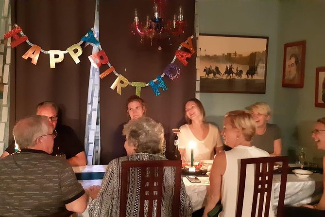 Choose three recipes to cook from all the traditional cuisine - Discover the Art of Italian Home Cooking in Milan