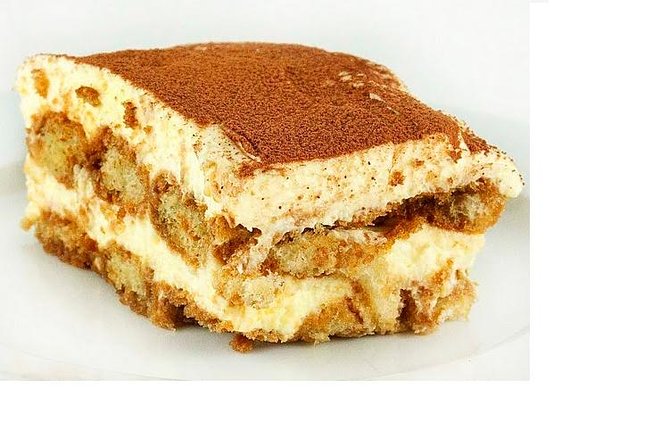 Choose three recipes to cook from all the traditional cuisine - Logistics and Group Size: Personalized Experience in a Cozy Atmosphere