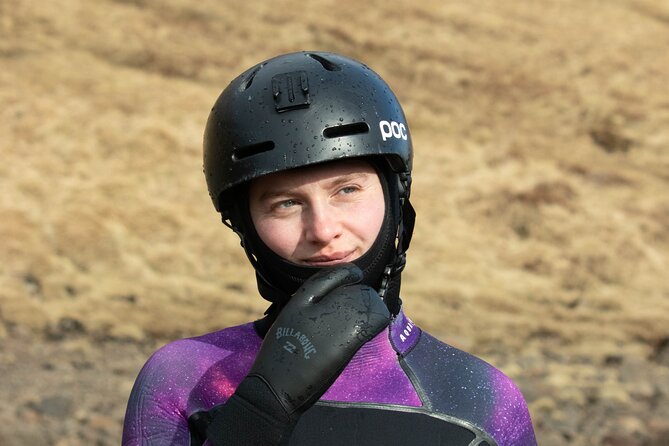 Choose your lake ride that wake - What Makes This Wakeboarding and Hiking Tour Special?