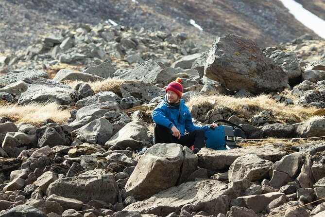 Choose your lake ride that wake - Snorkeling and Underwater Exploration Opportunities