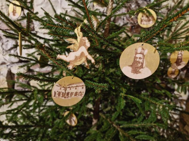 Christmas in Prague tour a story that comes to life! - Value and Booking Flexibility