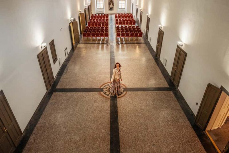 Christmas in Prague tour a story that comes to life! - Who Will Enjoy This Tour Most