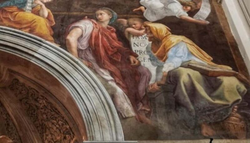 Christmas in Rome: Festive Fun in the Eternal City - Key Points