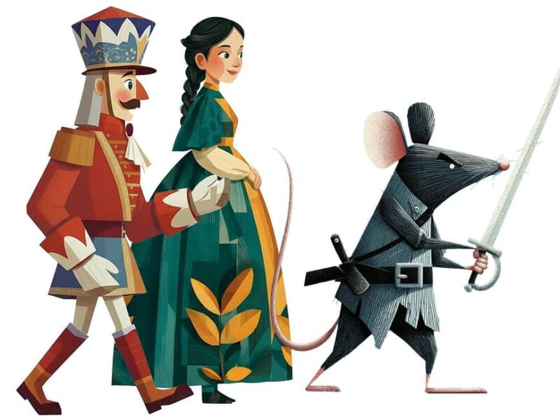 Christmas Lights Show and Exhibitions at Forte di Bard - Experience the Christmas Lights Show and Art Exhibitions at Forte di Bard