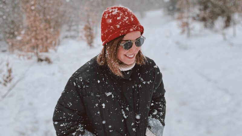 Christmas Magic in Bruges - Private Walking Tour - Who Will Enjoy This Tour Most