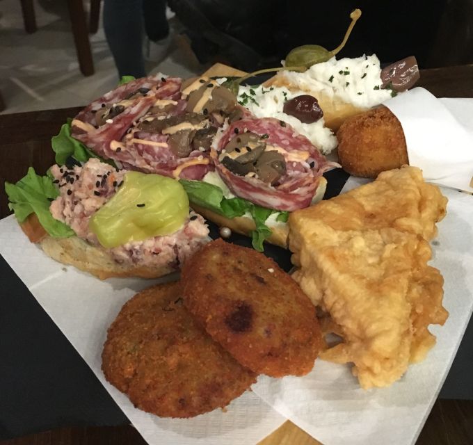 Cicchetti & Concert in Venice - The Venue: Scuola Grande di San Teodoro’s Historic Setting