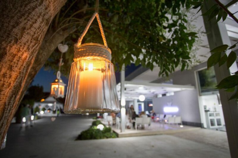 Cilento Wine: Tour & Tasting Experience - Return to Paestum with Cherished Memories