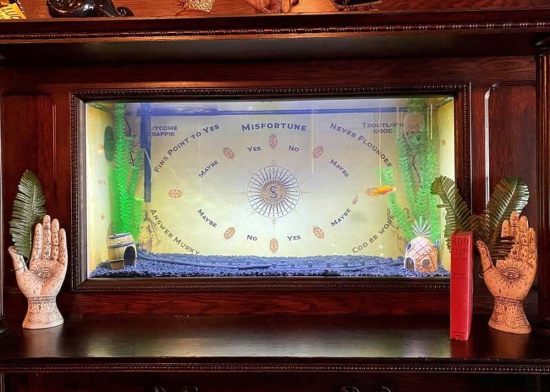 Cincinnati: Second Sight Spirits Distillery Tour and Tasting - Tasting Experience: Spirits and Flavors