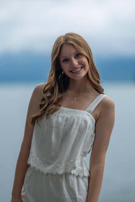 Cinematic Zurich Photo and Video Shoot Tour - Capture Zurich’s Charm with a Professional Photo and Video Tour