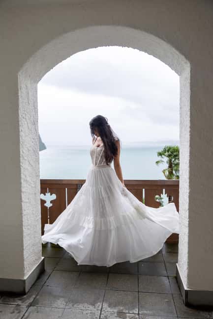 Cinematic Zurich Photo and Video Shoot Tour - Final Thoughts on the Zurich Cinematic Photo and Video Tour