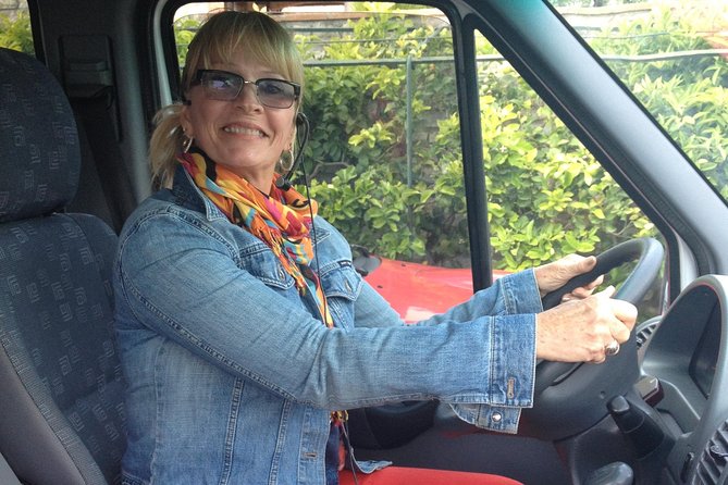 Cinque Terre and Pisa Private Tour from Livorno - Value and Cost: Is the Tour Worth It?