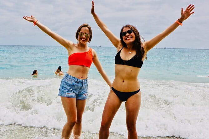 Cinque Terre Day Trips From Florence Sunshine and Discovery - Key Points