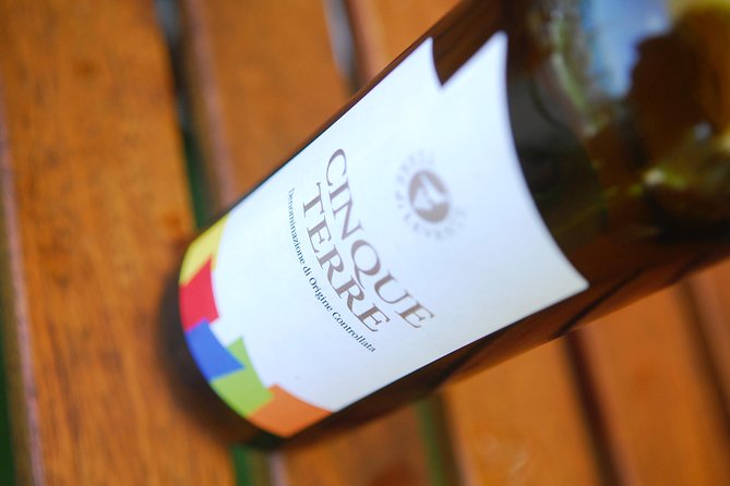 Cinque Terre Pesto Making Class, Boat Tour and Lunch - The Guide and Overall Experience