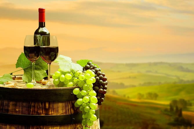 Cinque Terre Private with the leaning tower Pisa from Florence - Practical Details: Transportation, Group Size, and Booking