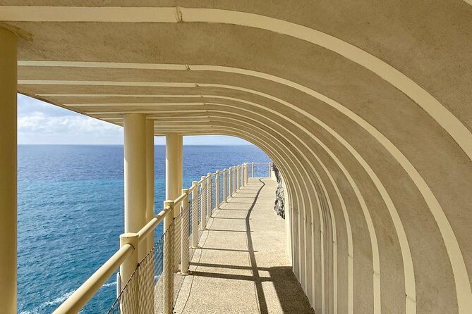 Cinque Terre to Love - Free Time in Riomaggiore and the Vibrant Harbor Scene