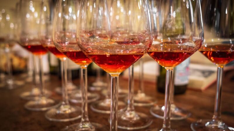 Cinque Terre: Wine Tasting and Walking Tour - Final Thoughts on the Cinque Terre Wine and Walk Tour