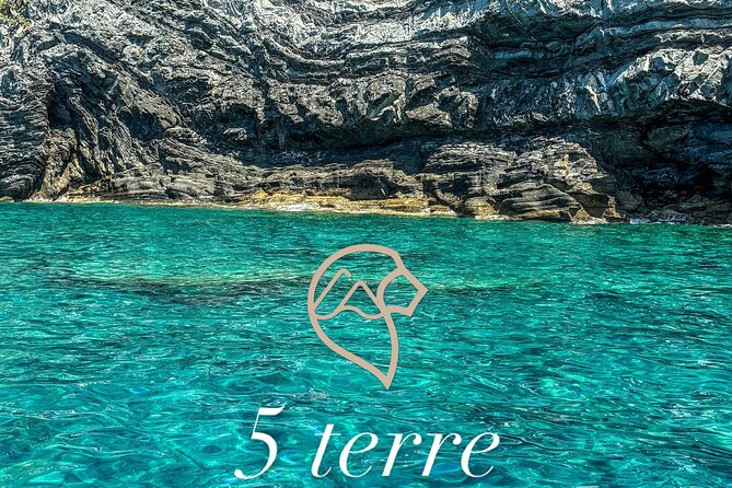 Cinque Terre wonders Boat Tour - Discovering Porto Venere and the Gulf of Poets