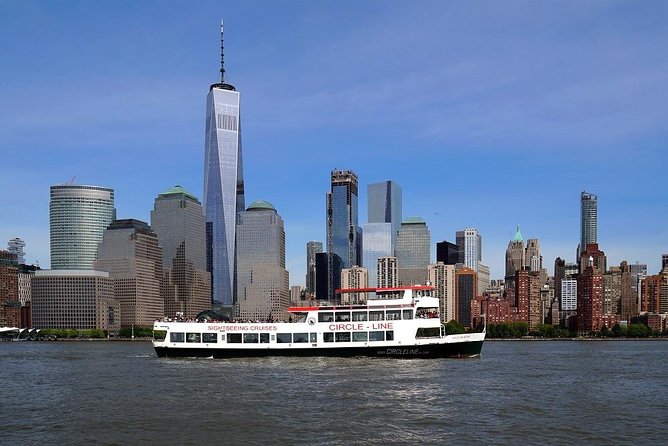 Circle Line: 1hr - NYC Liberty Cruise - Pros and Cons Based on Real Feedback
