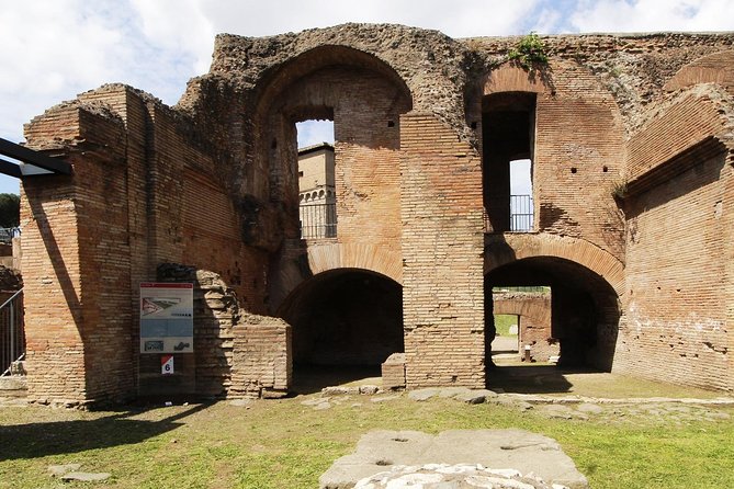 Circo Maximo virtual experience - Who Will Benefit Most from This Experience