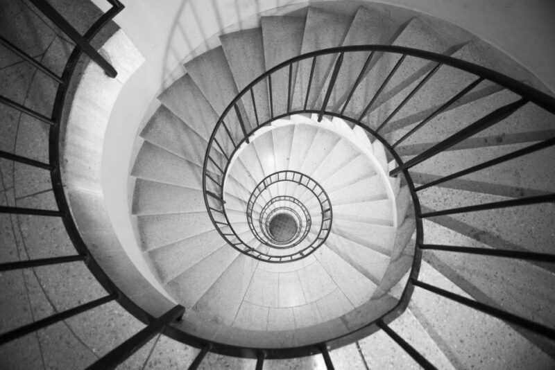 Circuit secret Porrentruy - Light and Sound Productions: Bringing History to Life