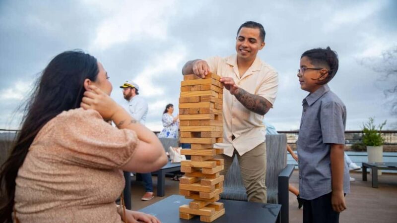 City Cruises Chicago: Lake Michigan Fireworks Dinner Cruise - The Experience According to Reviews