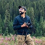 City Cruises Chicago: Premier Lunch or Dinner Cruise - What Makes the Chicago Premier Lunch or Dinner Cruise Special