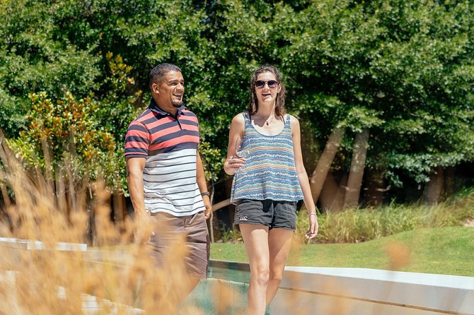 City Escape: Lake Garda Private Day Trip from Verona - Wine Tasting at Azienda Agricola Pratello