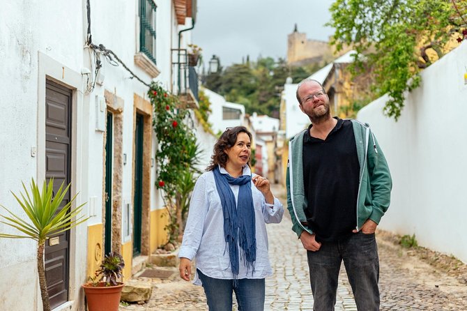 City Escape: Lake Garda Private Day Trip from Verona - Practical Details: Logistics and Inclusions