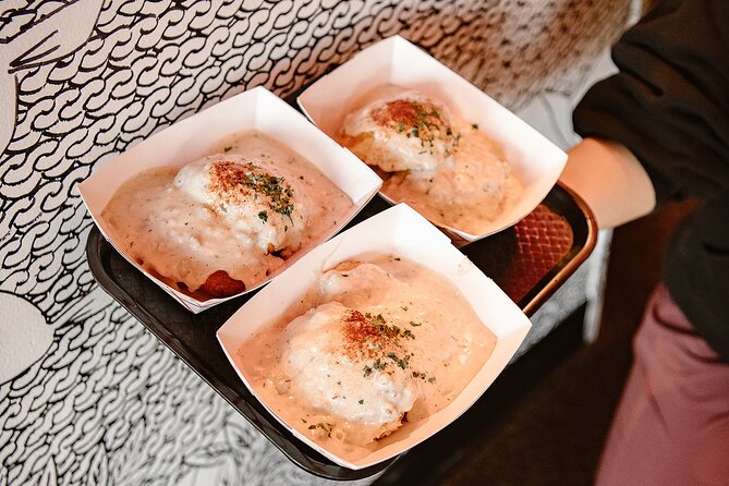 City of Anchorage SIGHTSEEING & FOOD Tour - Winter & Summer - Flexibility and Booking Policies