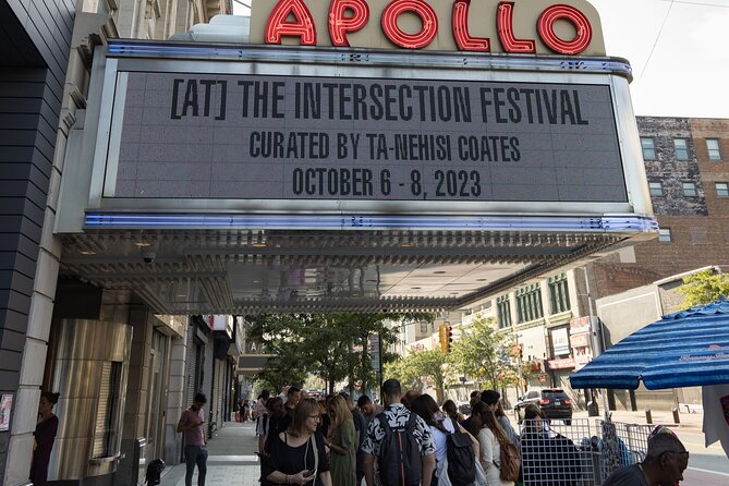 City of Contrasts Tour-Manhattan, Bronx, Queens and Brooklyn - Brooklyn’s Trendy and Historic Streets