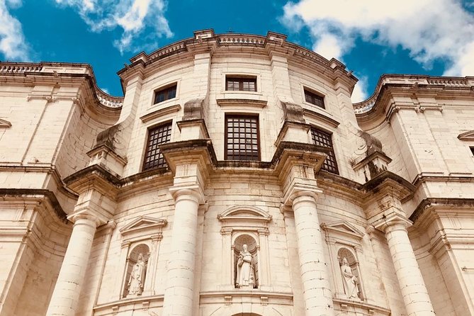 City of Neighborhoods Tour 1H 30M Private Tour by Tuk Tuk - Customizable Stops and Flexible Pacing