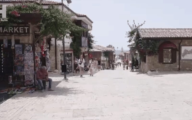 City of Side Boat Tour With Lunch And Soft Drinks - Honest Feedback and Considerations