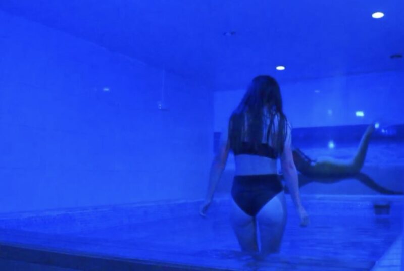 City of Side: Turkish Bath and Spa Experience with Massage - Key Points