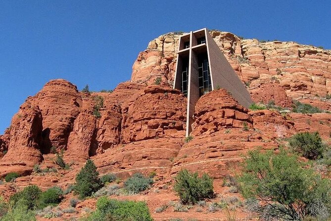 City of the Star People Tours - Exploring the Temples and the Court of Masauu